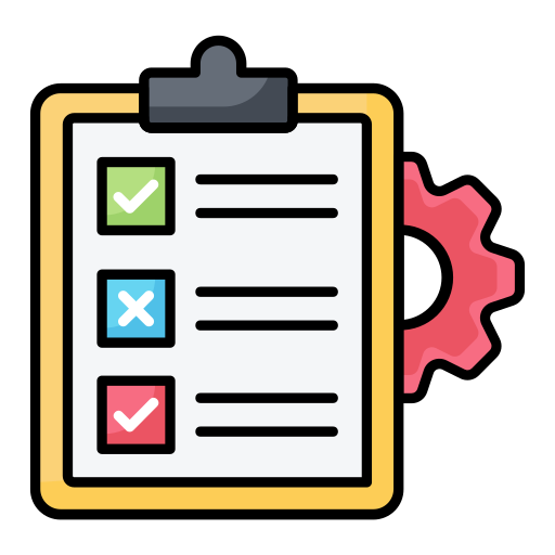 learning management software